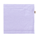 Puuvillane sall TuTu, 24/28 cm