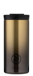 Joogipudel 24Bottles, 600ml