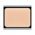 Peitekreem Artdeco Camouflage Cream 4,5g, 11, 11
