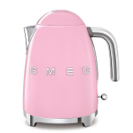 Veekeetja Smeg