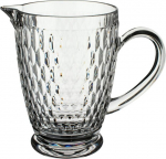 Villeroy & Boch Kann Boston 1,3L
