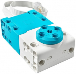 Lego Education Spike Prime suur mootor