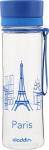 Aladdin joogipudel Paris 600ml