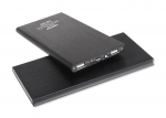 Akupank Akupank, Blow 16000mAh