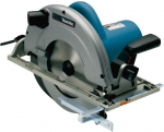 Ketassaag Makita 235 mm 5903RK