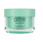 Holika Holika Aloe Soothing Essence 80% n&auml;okreem 100 ml
