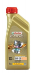 Mootori&otilde;li Castrol Edge 0W20 V Titanium (Volvole) 1 liiter
