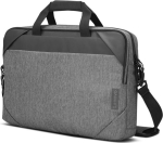 Lenovo Topload Business Casual Charcoal