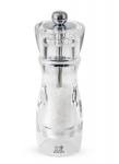 Peugeot soolaveski Vittel, 16 cm