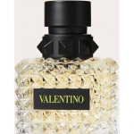 Valentino Donna Born In Roma Yellow Dream EDP parf&uuml;&uuml;mvesi naistele 50 ml
