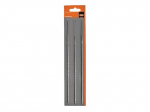 3 Bahco ketiteritajat 5,2mm 3/8"
