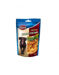 Trixie maius koertele kana ja banaani, 100 g