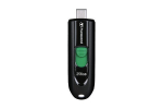 USB pulk USB 3.2 m&auml;lupulk 64GB Transcend JetFlash 790C : TS64GJF790C