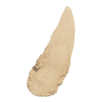 LUMENE Nordic Chic CC peitekreem Medium 2,5g