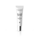 Madara Plum Plum huulepalsam 15 ml