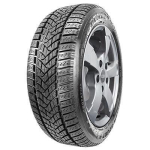 Dunlop Sp Winter Sport 5 SUV DOT 2025