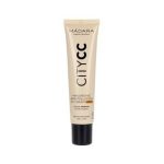 Madara Anti-Pollution SPF15 CC-kreem 40 ml