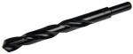 Metallipuur 19,0x198mm/saba 10mm