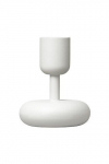 Iittala k&uuml;&uuml;nlajalg Nappula 10.7 cm