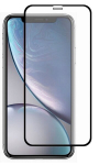 Kaitseklaasid Evelatus    iPhone 12 Mini 3D Rubber Anti-Broken