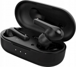 Haylou GT3 Pro Black