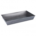 K&uuml;psetusvorm, 39,5x23,5 cm