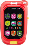 Nutikas telefon / K&acute;sKids