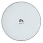 HUAWEI AIRENGINE 5761-11 (11AX,INDOOR,2X2 DUAL BANDS,BUILT-IN SMART ANTENNA,GE,USB,BLE)