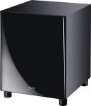 Magnat Signature Sub 730A subwoofer, must