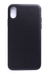 Apple iPhone X &uuml;mbris