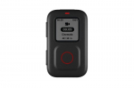 GoPro The Remote 3.0 Hero 8/Hero 9/MAX
