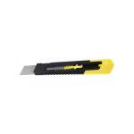 Nuga 18mm murtav tera Stanley