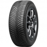 Michelin Mich crossclimate2