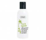 Ziaja Cucumber mitsellaarne geel 200 ml