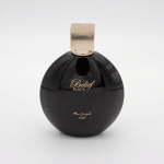 Naiste parf&uuml;&uuml;m Belief Black EDP, 100 ml