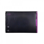 Blackberry J-S1 (9320, 9220)