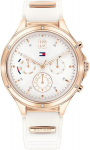 Naiste k&auml;ekell Tommy Hilfiger Eve 1782280