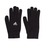 Kindad meestele ja naistele Adidas Tiro Gloves GH7252, mustad