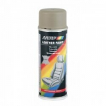 Nahav&auml;rv Motip 04231BS liiv / hall 200 ml