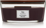 WoodWick Spiced Blackberry, 453,6 g