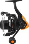 Rull Okuma Jaw 20