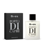 Tualettvesi Bi-es Porto Di Capri EDT meestele 100 ml
