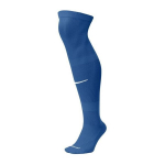 Spordisokid Nike MatchFit CV1956-477, 46-50