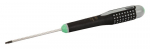 Bahco Ergo Torx kruvikeeraja Be-8910