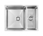 K&ouml;&ouml;gikraanikauss Deante Egeria ZPE 050C, Grey