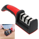 Noateritaja, 3 sektsiooniga