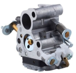 Karburaator mudelitele Husqvarna 135, 135E, 140, 140E, 435, 435E, 440, 440E