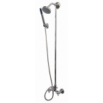 Du&scaron;isegisti koos alusega 18807