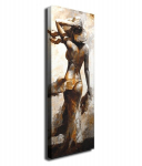 Reproduktsioon T&uuml;druk k&uuml;baraga