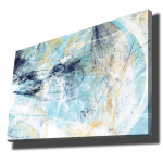 Reproduktsioon Abstraktsioon